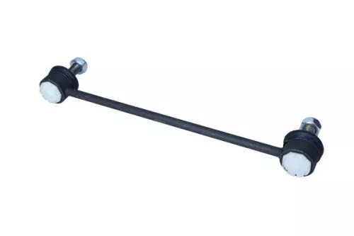 MAXGEAR Link/Coupling Rod, stabiliser bar (72-1461)