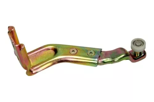 MAXGEAR Roller Guide, sliding door (16-0001)
