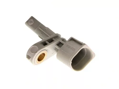 MAXGEAR Sensor, wheel speed (20-0136)