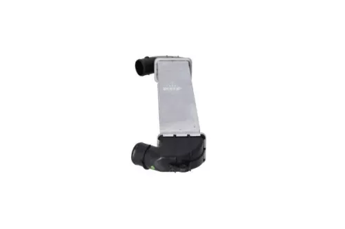 NRF Charge Air Cooler (30140A)