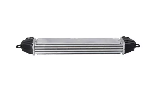 NRF Charge Air Cooler (30140A)