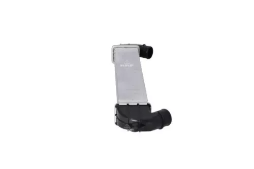 NRF Charge Air Cooler (30140A)