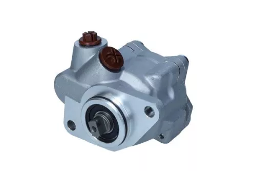 MAXGEAR Hydraulic Pump, steering (48-0020)