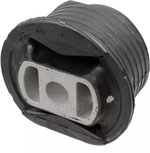 Bushing, axle beam