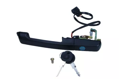 MAXGEAR Exterior Door Handle (28-0059)