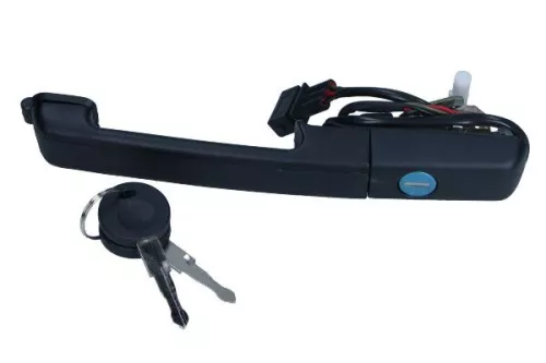 MAXGEAR Exterior Door Handle (28-0065)