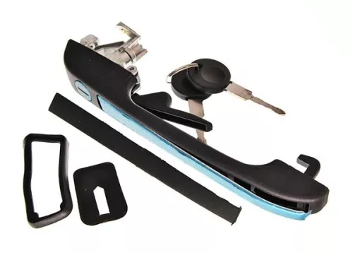 MAXGEAR Exterior Door Handle (28-0050)