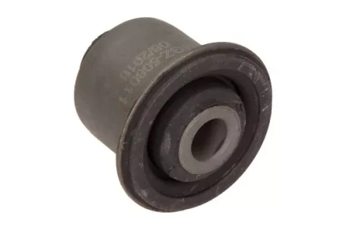 MAXGEAR Mounting, control/trailing arm (72-1953)