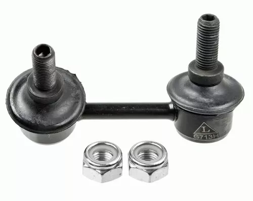 Link/Coupling Rod, stabiliser bar