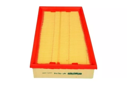 MAXGEAR Air Filter (26-0598)