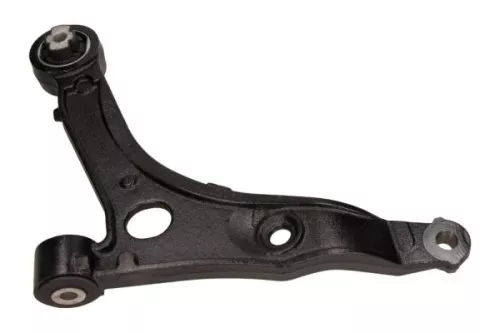 MAXGEAR Control/Trailing Arm, wheel suspension (72-2036)