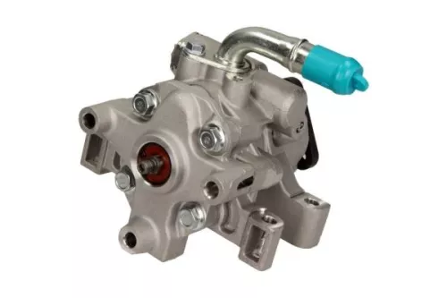 MAXGEAR Hydraulic Pump, steering (48-0097)