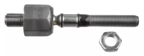 LEMFORDER Inner Tie Rod (28961 01)