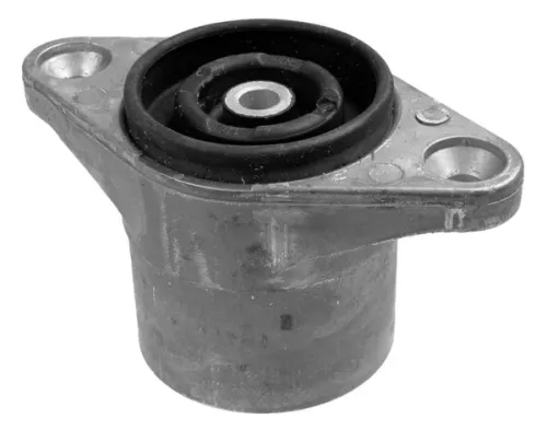 LEMFORDER Suspension Strut Support Mount (22036 01)