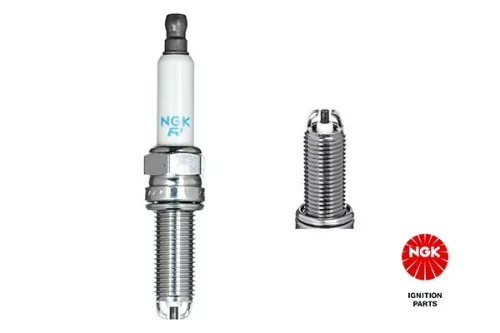 NGK Spark Plug (4471)