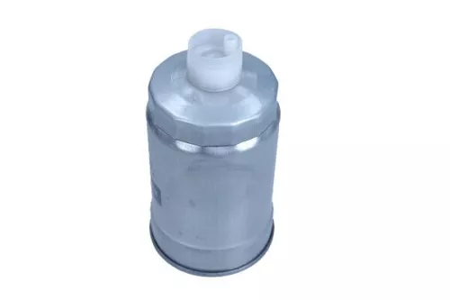 MAXGEAR Fuel Filter (26-0140)