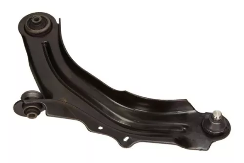 MAXGEAR Control/Trailing Arm, wheel suspension (72-0968)