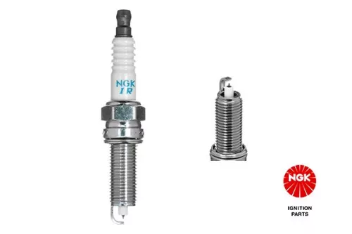 NGK Spark Plug (97999)