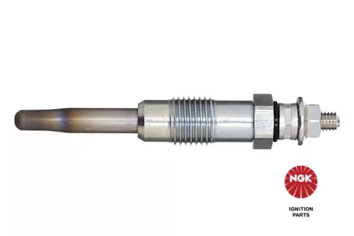 NGK Glow Plug (4602)