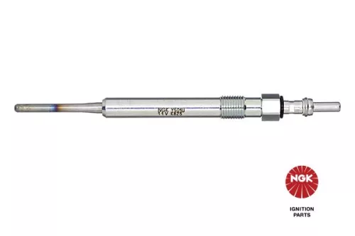 NGK Glow Plug (4187)