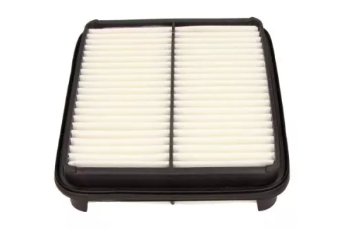 MAXGEAR Air Filter (26-0706)