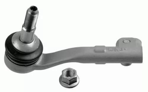 LEMFORDER Tie Rod End (36513 01)