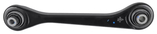 LEMFORDER Control/Trailing Arm, wheel suspension (35464 01)