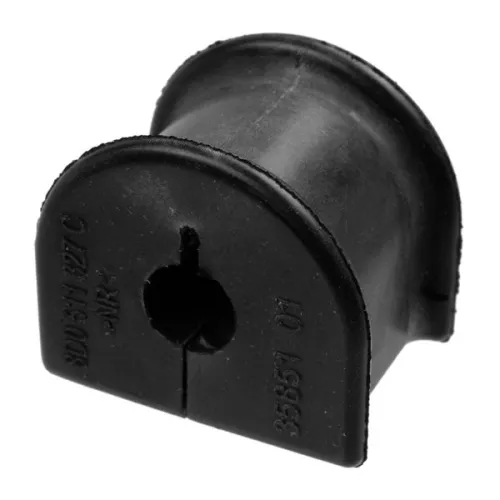 LEMFORDER Mounting, stabiliser bar (35851 01)