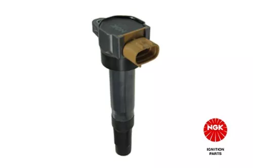 NGK Ignition Coil (49047)