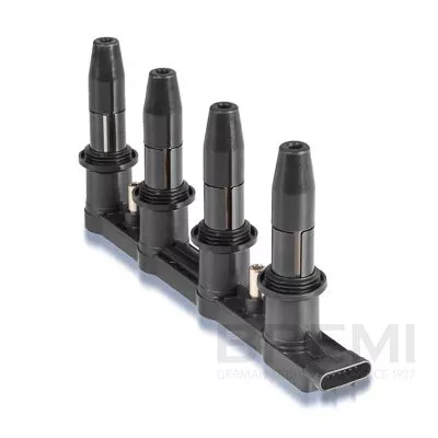BREMI Ignition Coil (20503)