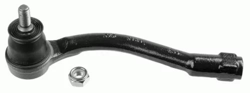 LEMFORDER Tie Rod End (33357 01)