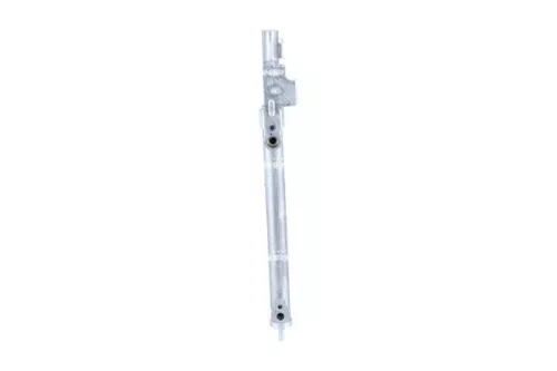 NRF Condenser, air conditioning (350441)