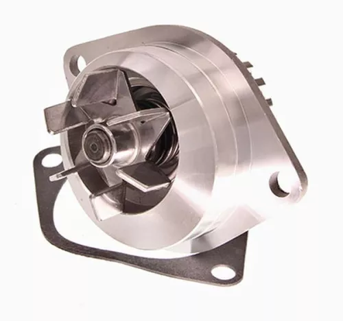 MAXGEAR Water Pump, engine cooling (47-0151)
