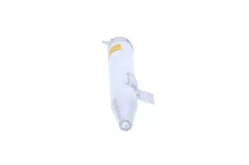 NRF Dryer, air conditioning (33306)