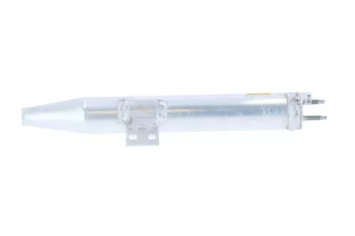 NRF Dryer, air conditioning (33306)