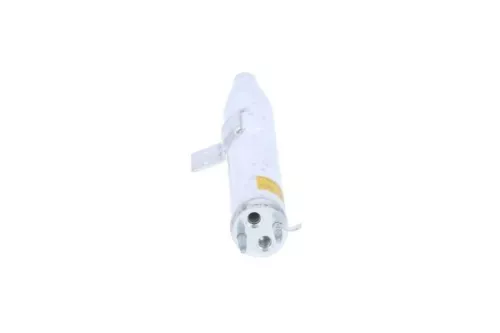 NRF Dryer, air conditioning (33306)