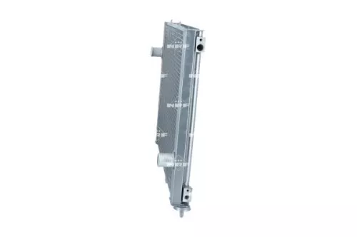 NRF Condenser, air conditioning (35887)