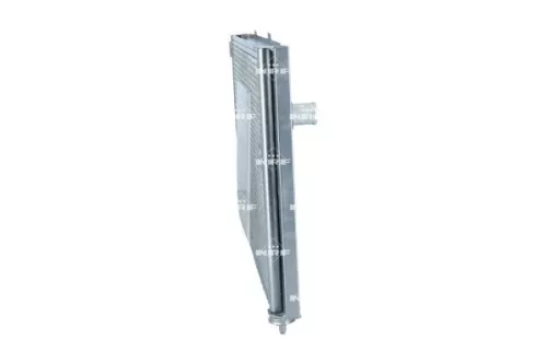 NRF Condenser, air conditioning (35887)