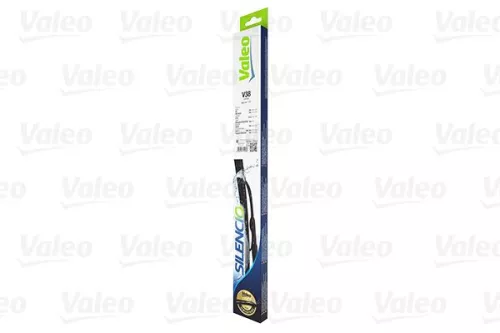 VALEO Wiper Blade (574108)