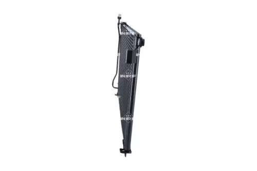 NRF Condenser, air conditioning (35374)