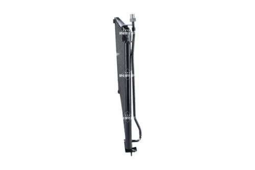 NRF Condenser, air conditioning (35374)