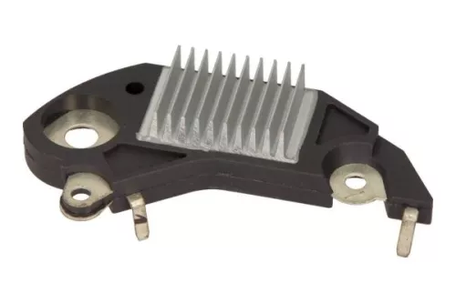 MAXGEAR Alternator Regulator (10-0174)