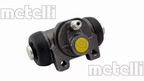 METELLI Wheel Brake Cylinder (04-0700)