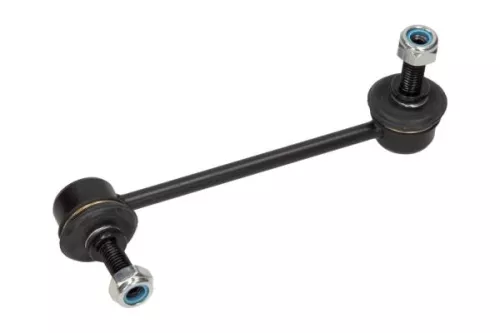MAXGEAR Stabiliser Bar, suspension (72-1844)