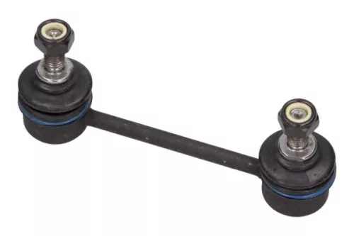 MAXGEAR Link/Coupling Rod, stabiliser bar (72-1802)