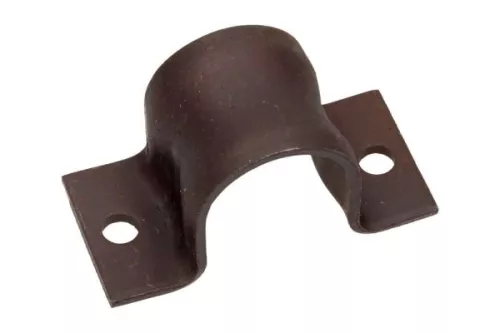 MAXGEAR Bracket, stabiliser mounting (72-0191)