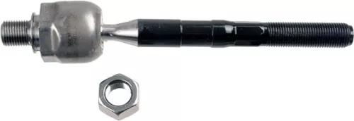 LEMFORDER Inner Tie Rod (34524 01)