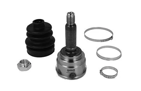 METELLI Joint Kit, drive shaft (15-1360)