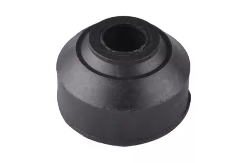TEDGUM Bushing, stabiliser coupling rod (00130360)
