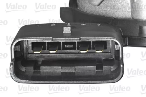 VALEO Wiper Motor (579749)